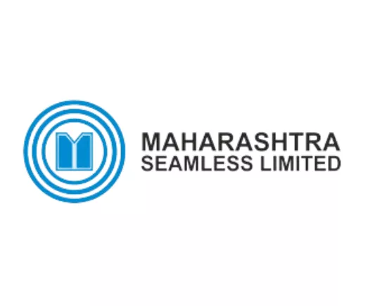 Authorized and distributors - Shib Dass Metals