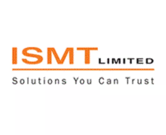 Authorized and distributors - Shib Dass Metals
