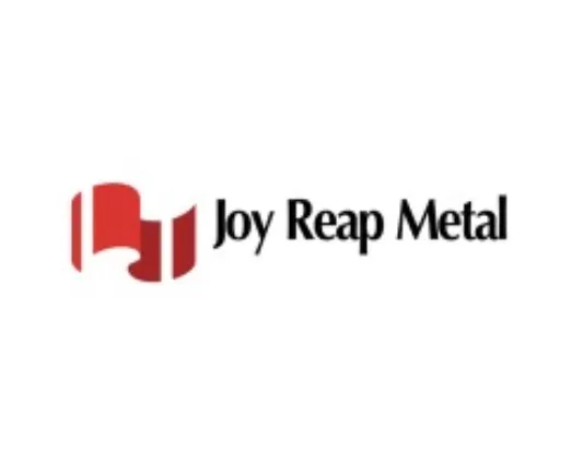 Stockist - Shib Dass Metals