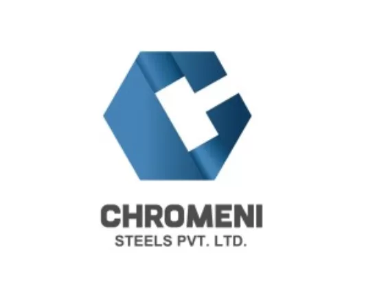 Stockist - Shib Dass Metals