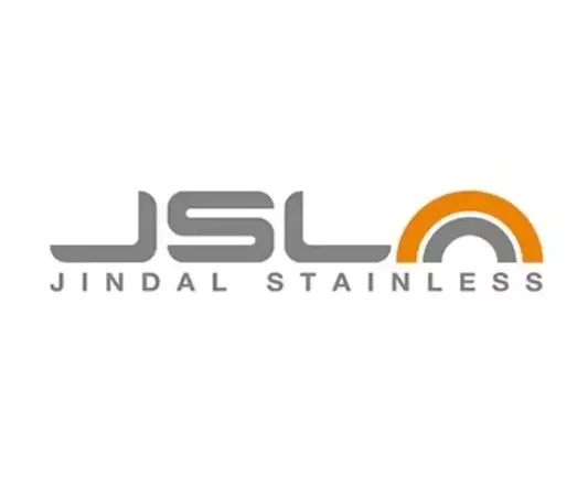 Stockist - Shib Dass Metals